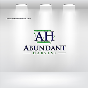 Logo-Design von RS_Design für Norwalk Seasonal  | Design: #28966264