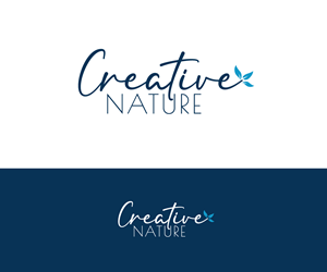 Logo-Design von Kavth für Norwalk Seasonal  | Design: #28991363