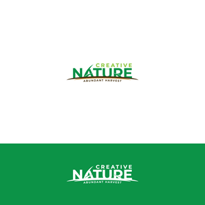 Logo-Design von AstuDesign für Norwalk Seasonal  | Design: #28995928