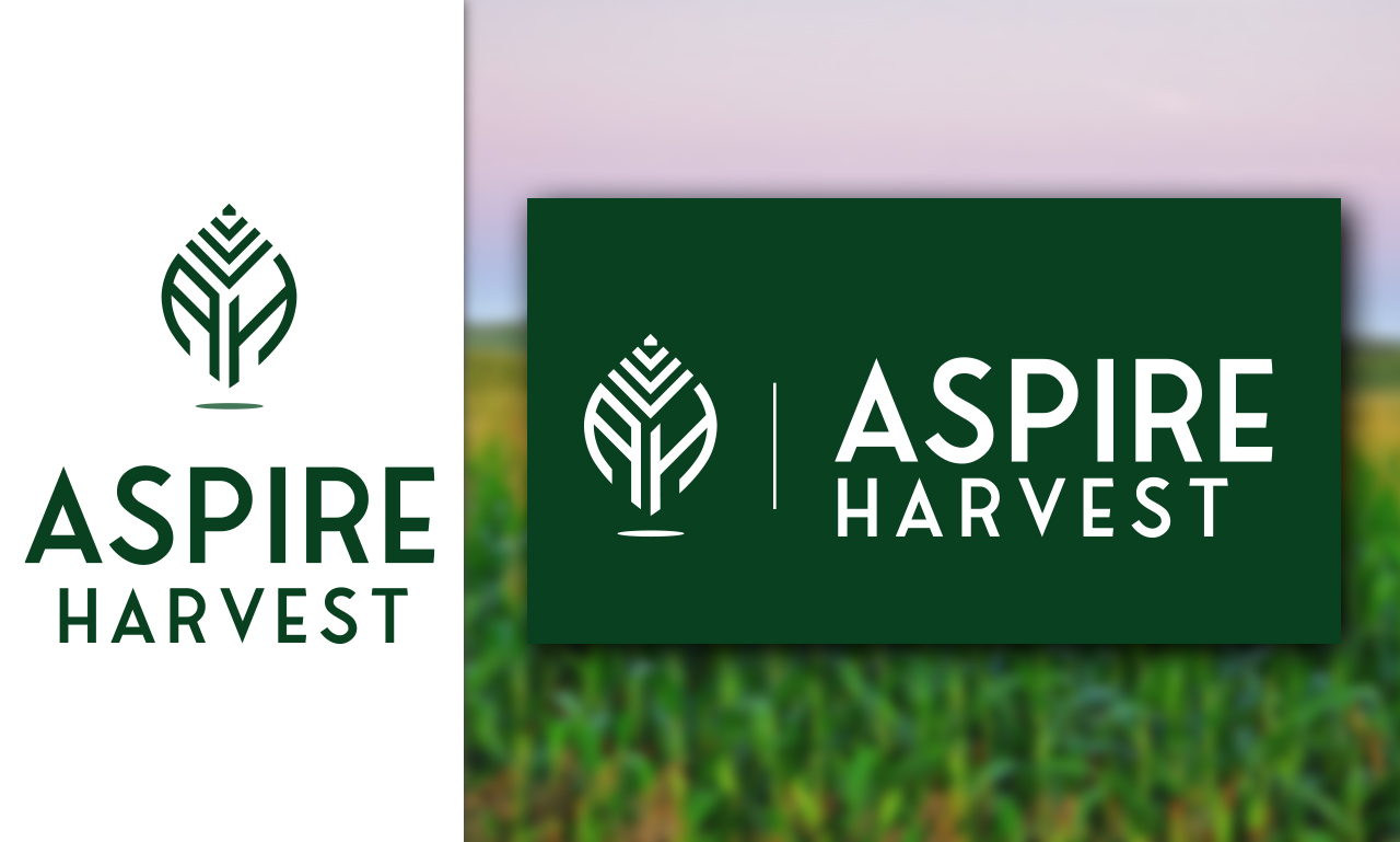 Diseño de Logo por Hammad09 para Norwalk Seasonal  | Diseño #28969719