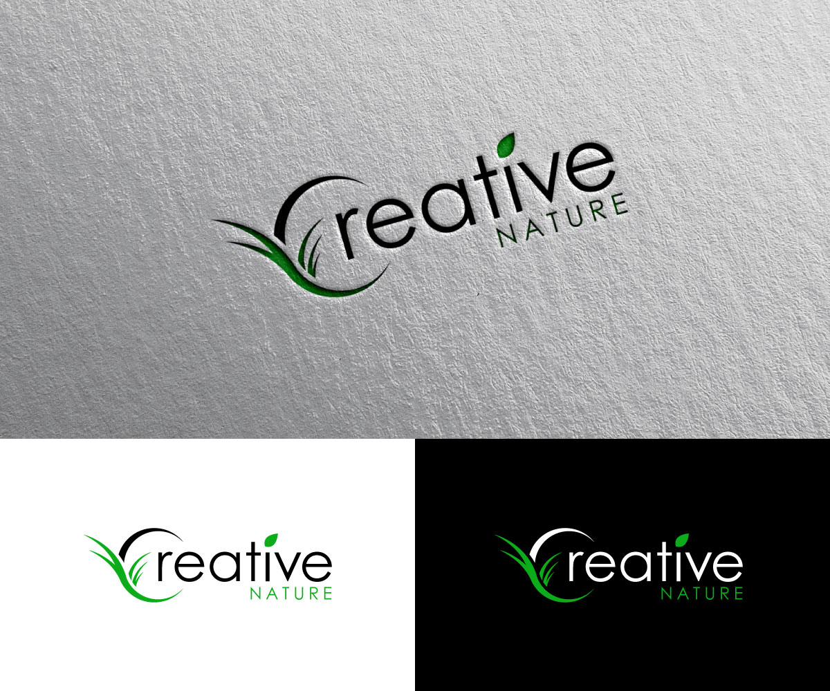 Design de Logo par chris Ray pour Norwalk Seasonal  | Design #28960328