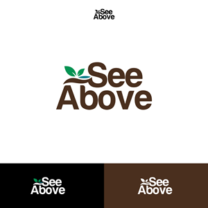 Logo-Design von yd.p für Norwalk Seasonal  | Design #28970889