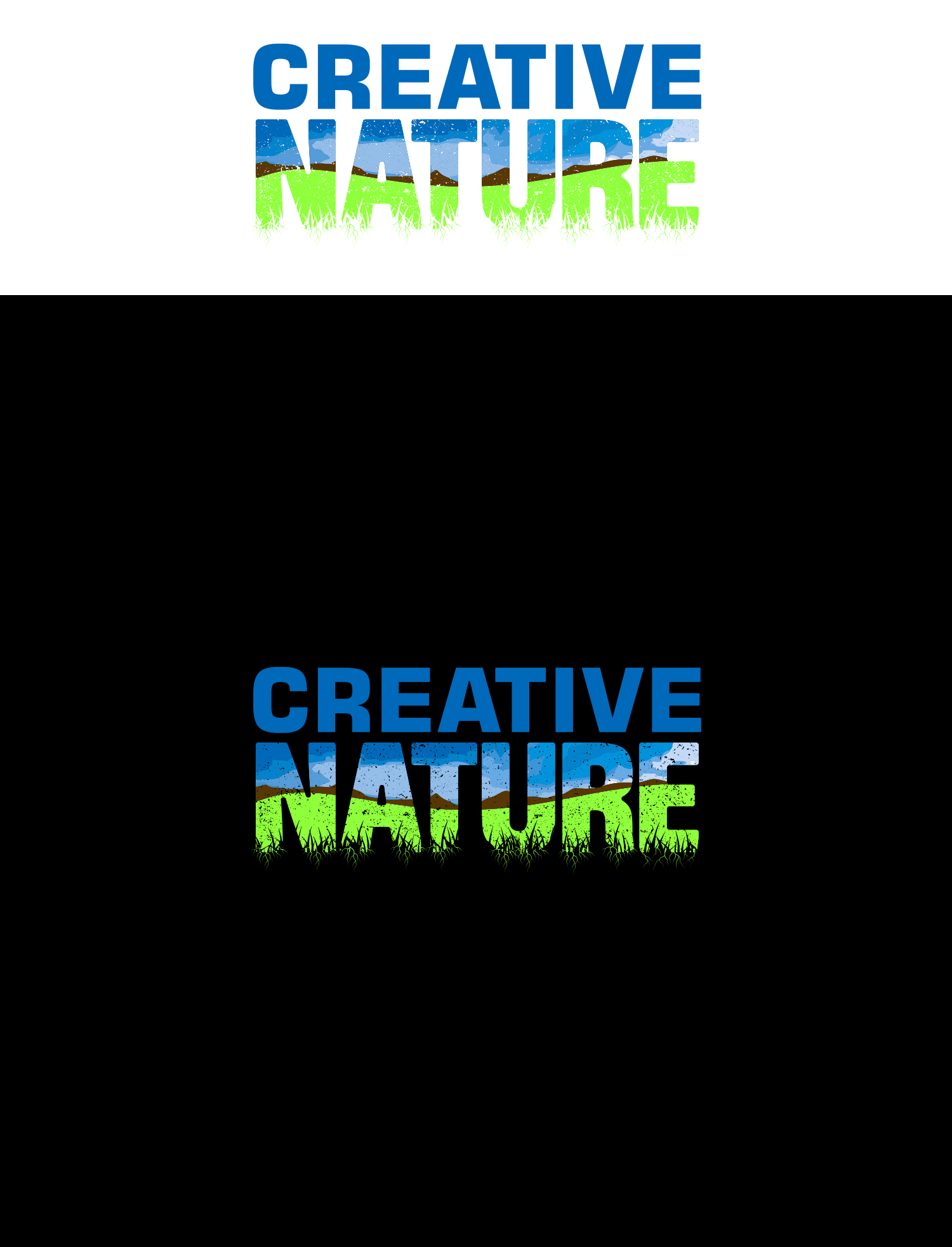 Design de Logo par moisesf pour Norwalk Seasonal  | Design #28997836