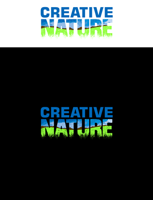 Logo-Design von moisesf für Norwalk Seasonal  | Design: #28997836