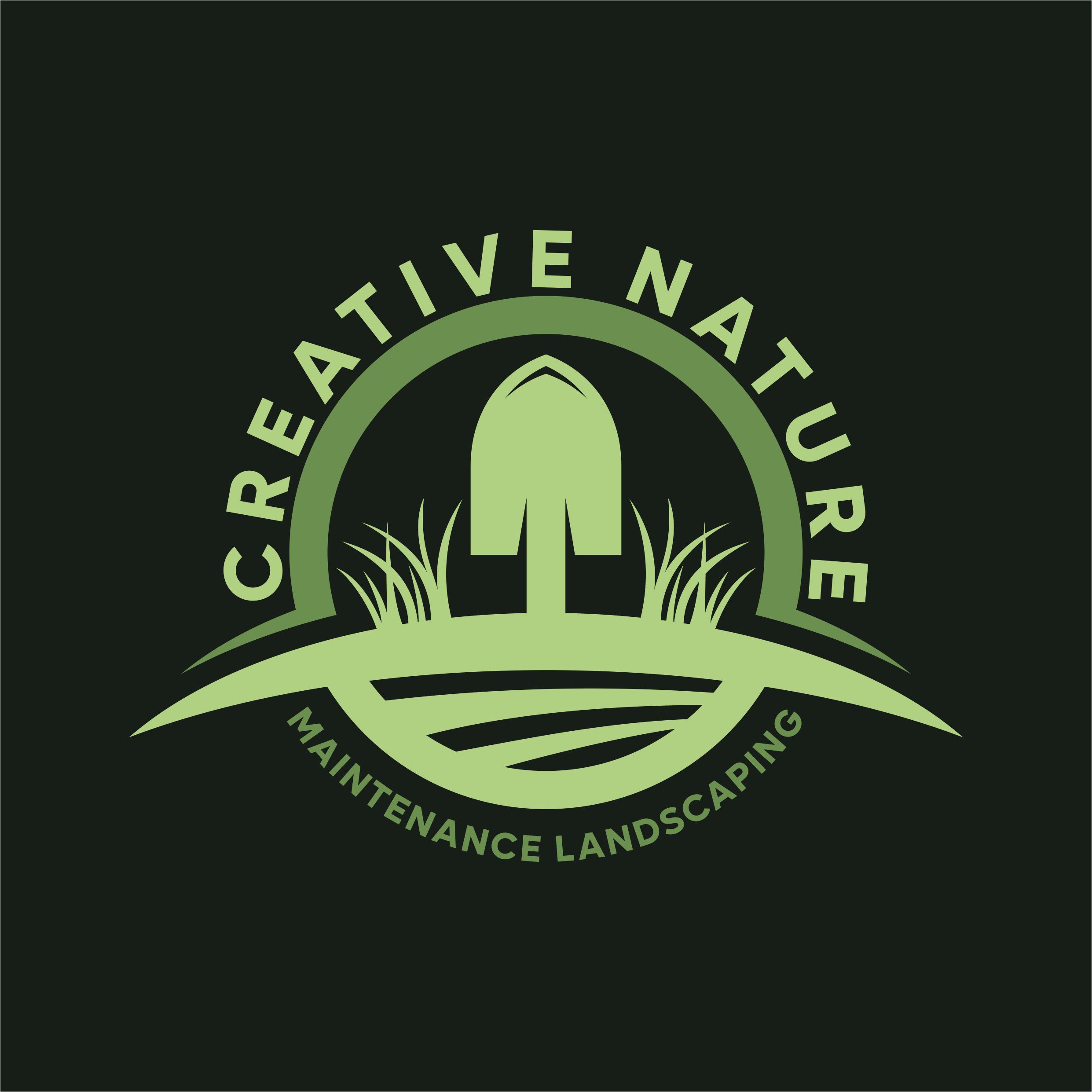 Logo-Design von ghillvan für Norwalk Seasonal  | Design #28959889