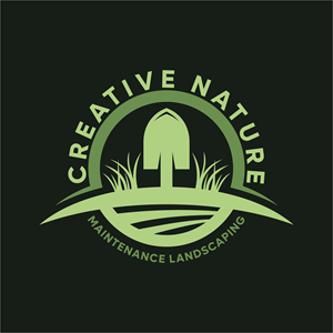Logo-Design von ghillvan für Norwalk Seasonal  | Design #28959889