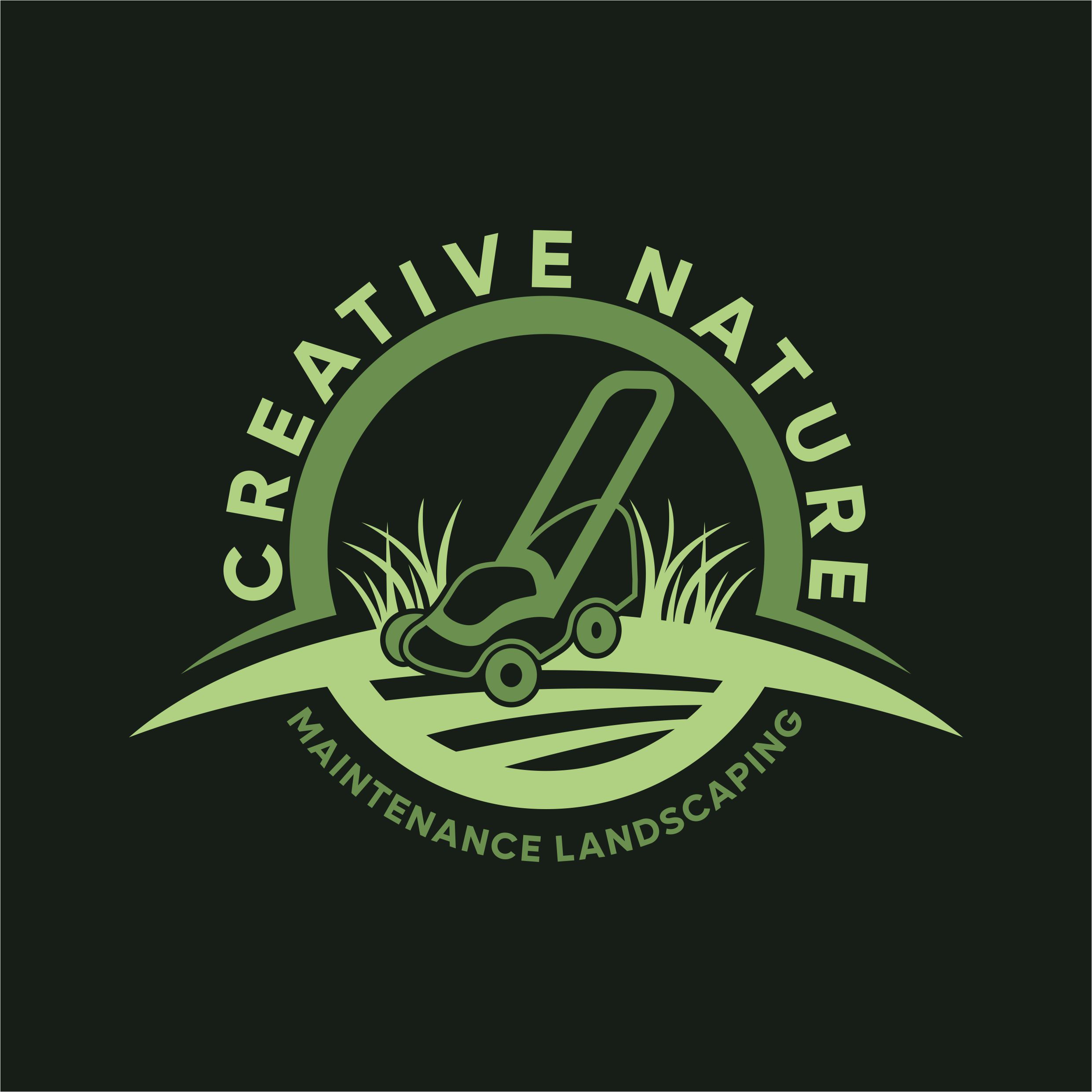 Design de Logo par ghillvan pour Norwalk Seasonal  | Design #29157663