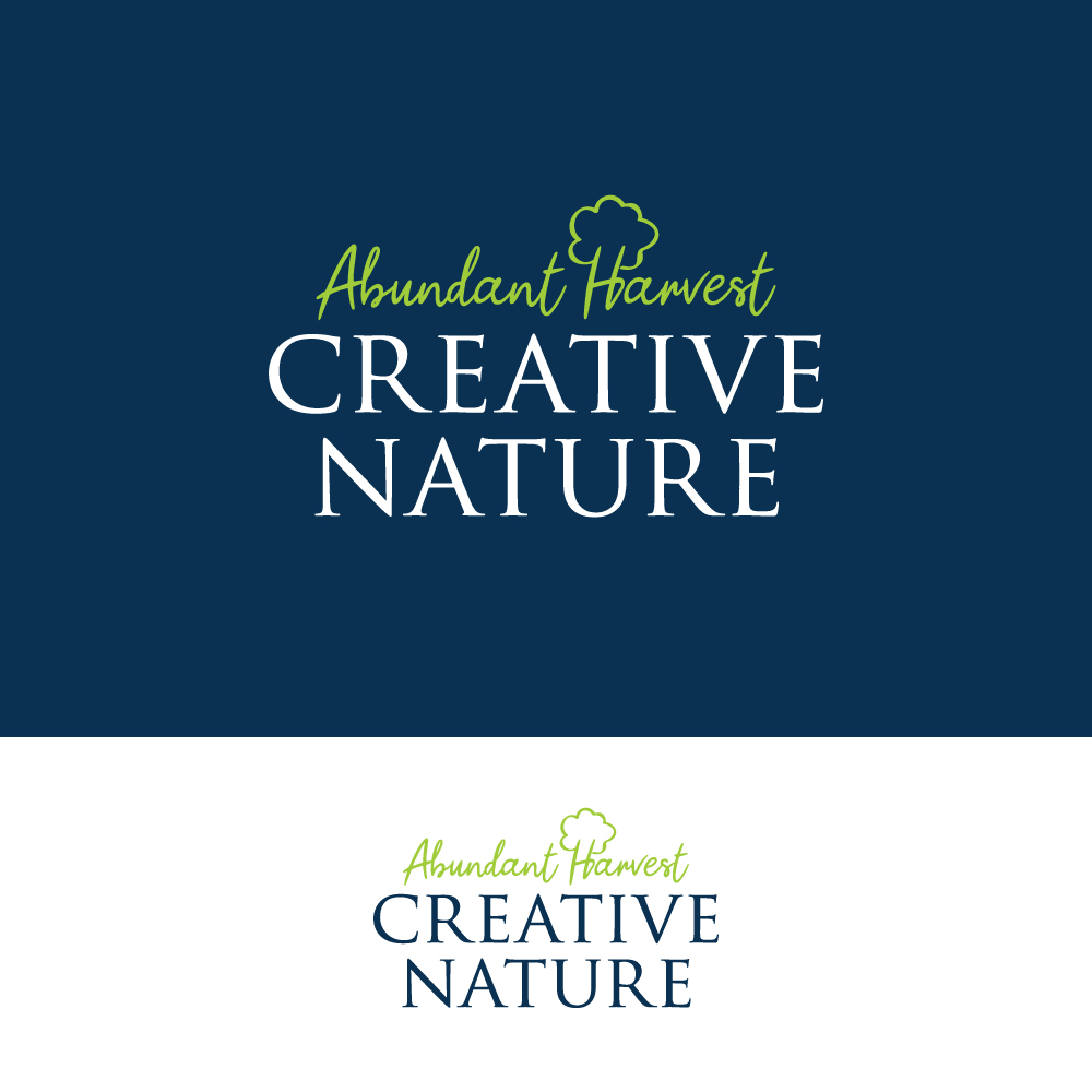 Logo Design by Sujit Banerjee for Norwalk Seasonal  | Design #28962951