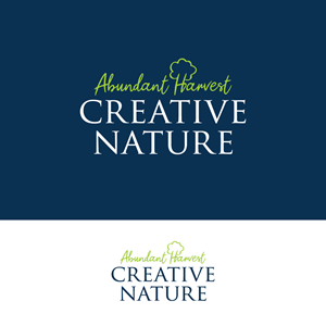 Logo-Design von Sujit Banerjee für Norwalk Seasonal  | Design: #28962951