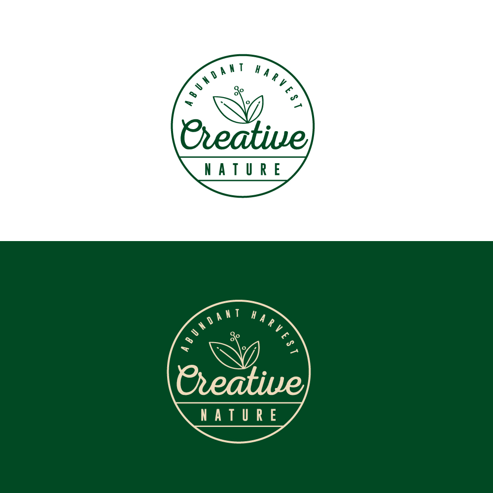 Logo-Design von Sujit Banerjee für Norwalk Seasonal  | Design #28962952