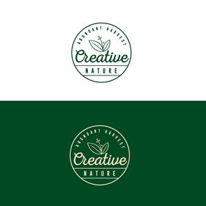 Logo-Design von Sujit Banerjee für Norwalk Seasonal  | Design: #28962952