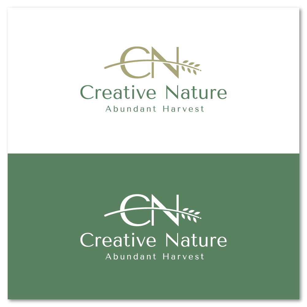 Logo-Design von Sujit Banerjee für Norwalk Seasonal  | Design #28962953