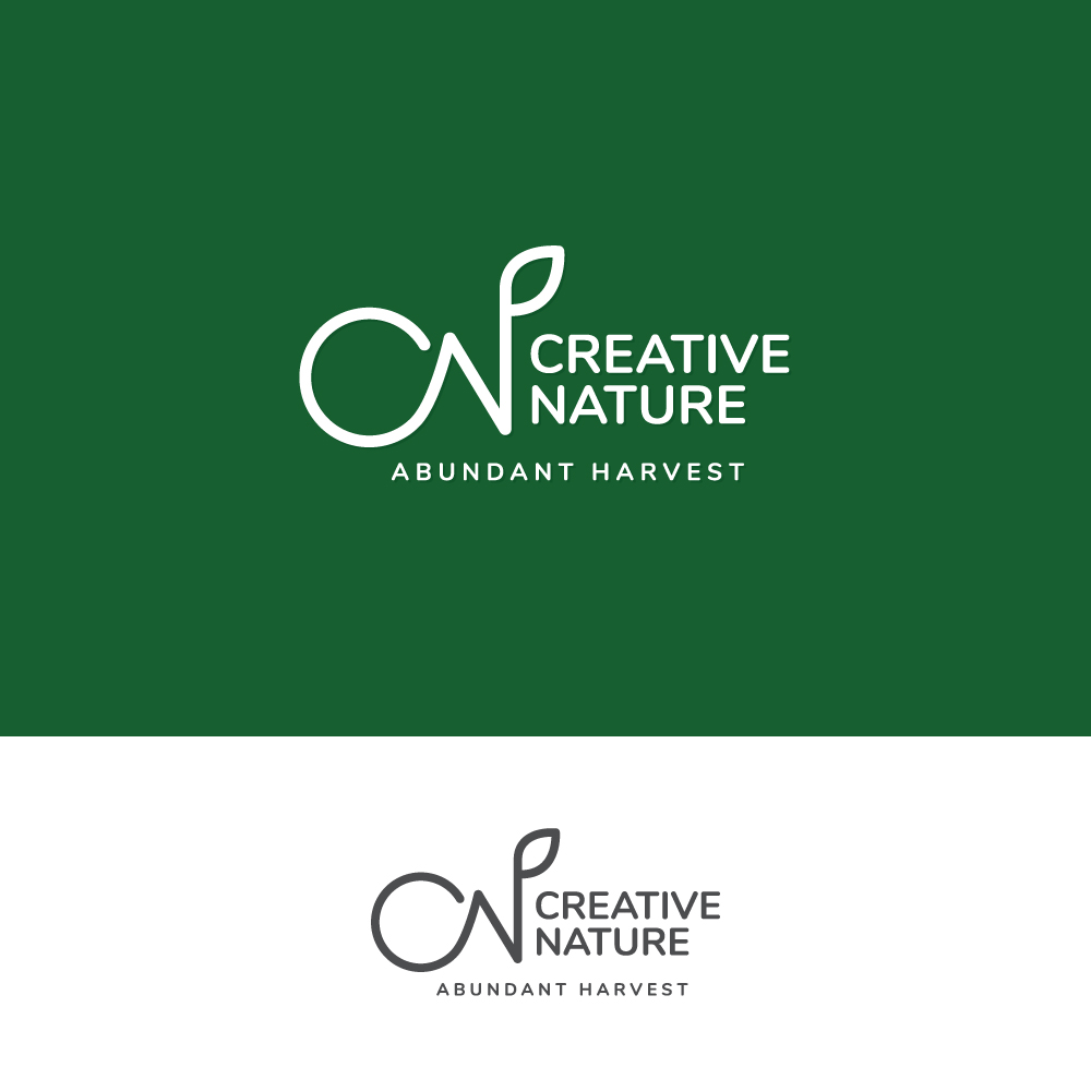 Design de Logo par Sujit Banerjee pour Norwalk Seasonal  | Design #28962954