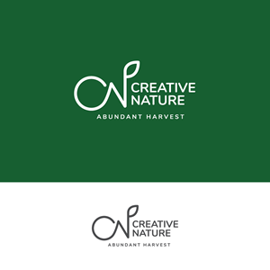 Logo-Design von Sujit Banerjee für Norwalk Seasonal  | Design: #28962954