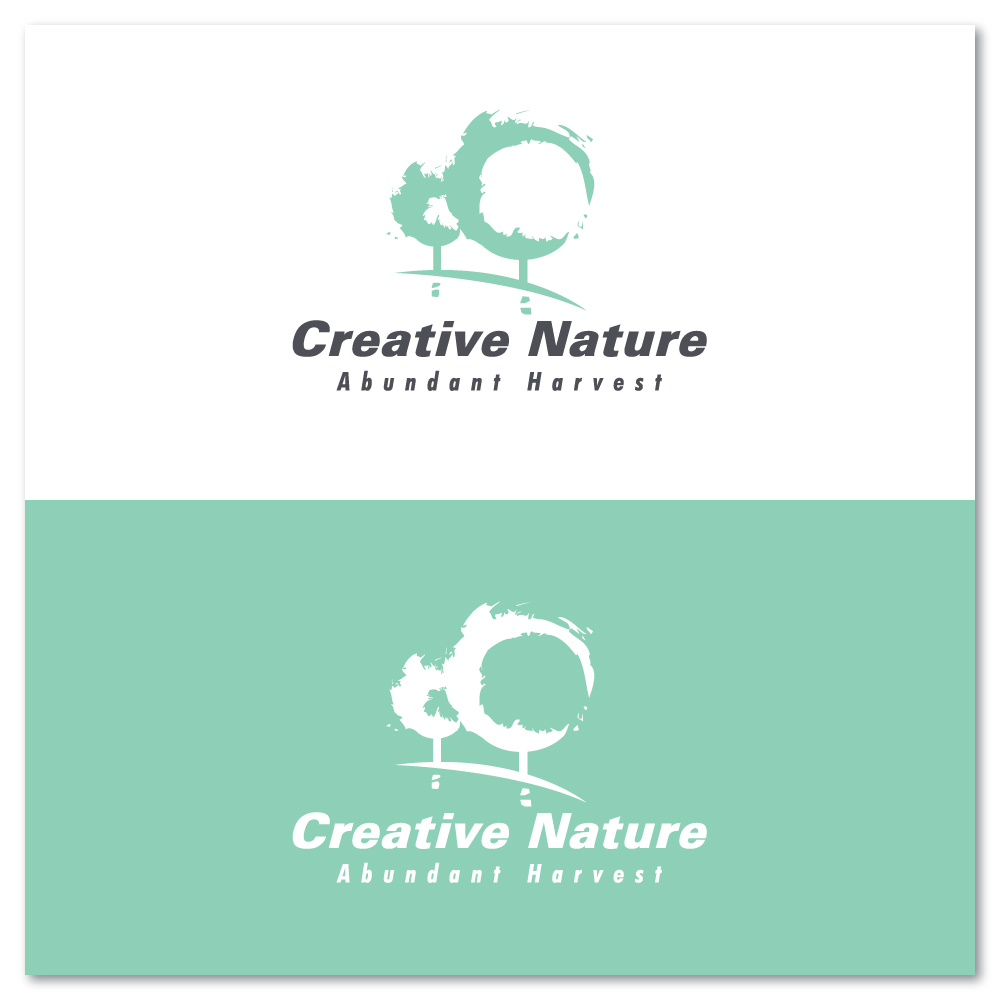 Logo-Design von Sujit Banerjee für Norwalk Seasonal  | Design #28962955