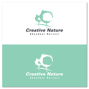 Logo-Design von Sujit Banerjee für Norwalk Seasonal  | Design: #28962955