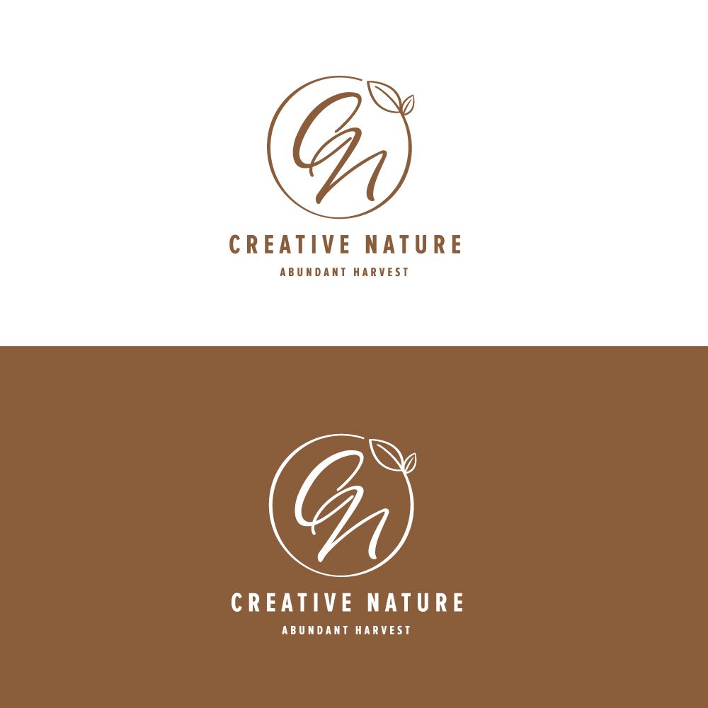 Design de Logo par Sujit Banerjee pour Norwalk Seasonal  | Design #28962957