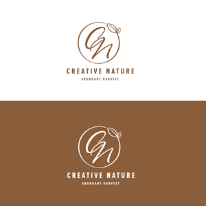 Logo-Design von Sujit Banerjee für Norwalk Seasonal  | Design: #28962957