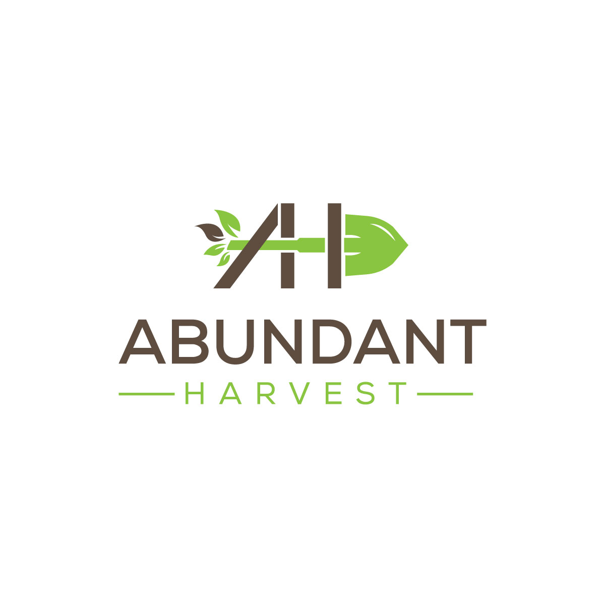 Logo-Design von LAXMI DESIGNHUB für Norwalk Seasonal  | Design #28963380