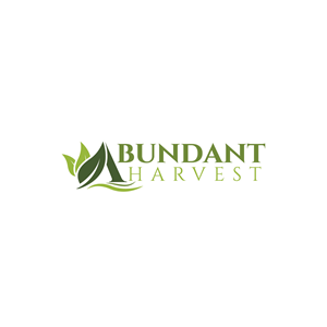Logo-Design von LAXMI DESIGNHUB für Norwalk Seasonal  | Design: #28963381