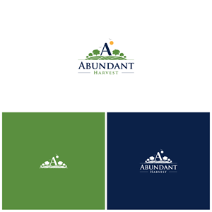 Logo-Design von 3Guys für Norwalk Seasonal  | Design: #28964122