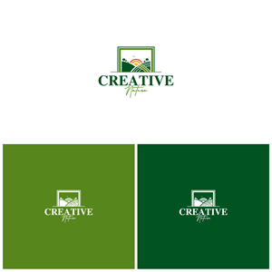 Logo-Design von 3Guys für Norwalk Seasonal  | Design: #28964123