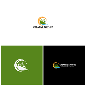 Logo-Design von 3Guys für Norwalk Seasonal  | Design: #28964124