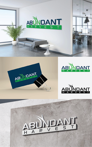 Logo-Design von 3Guys für Norwalk Seasonal  | Design: #28964447
