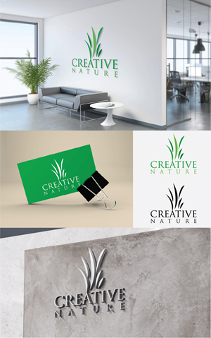 Logo-Design von 3Guys für Norwalk Seasonal  | Design: #28964448