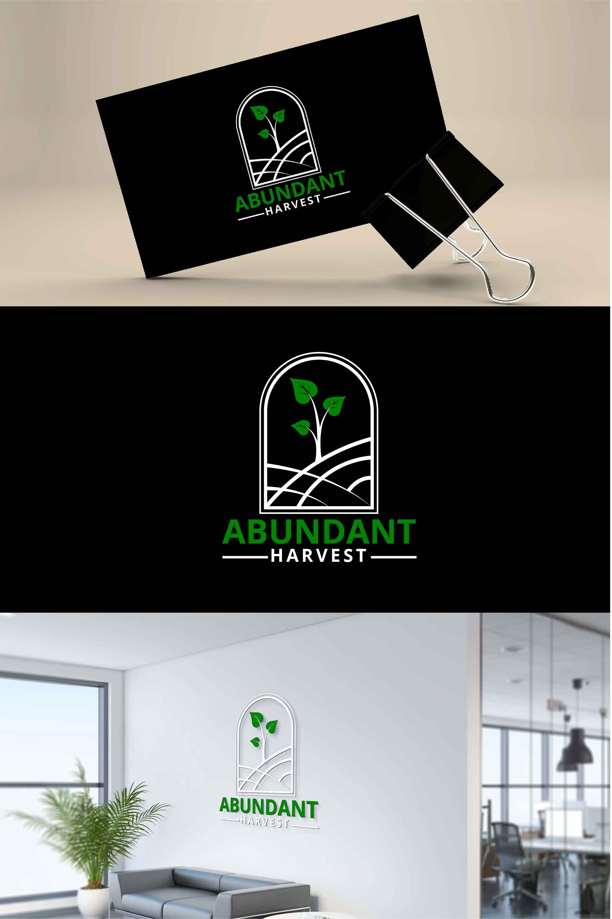 Logo-Design von 3Guys für Norwalk Seasonal  | Design #28964624