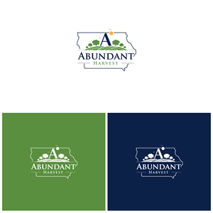 Logo-Design von 3Guys für Norwalk Seasonal  | Design: #28967395