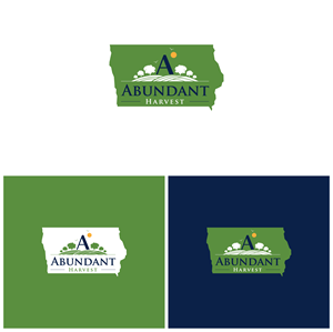 Logo-Design von 3Guys für Norwalk Seasonal  | Design: #28967397