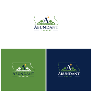 Logo-Design von 3Guys für Norwalk Seasonal  | Design: #28967399