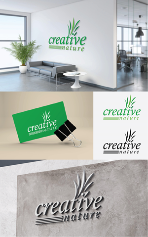 Logo-Design von 3Guys für Norwalk Seasonal  | Design: #28968259