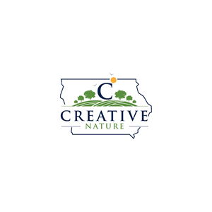 Logo-Design von 3Guys für Norwalk Seasonal  | Design: #28976194