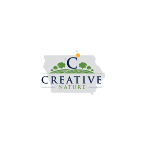 Logo-Design von 3Guys für Norwalk Seasonal  | Design: #28976196