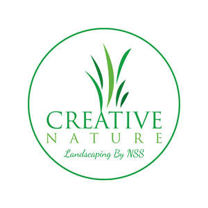 Logo-Design von 3Guys für Norwalk Seasonal  | Design: #29320894