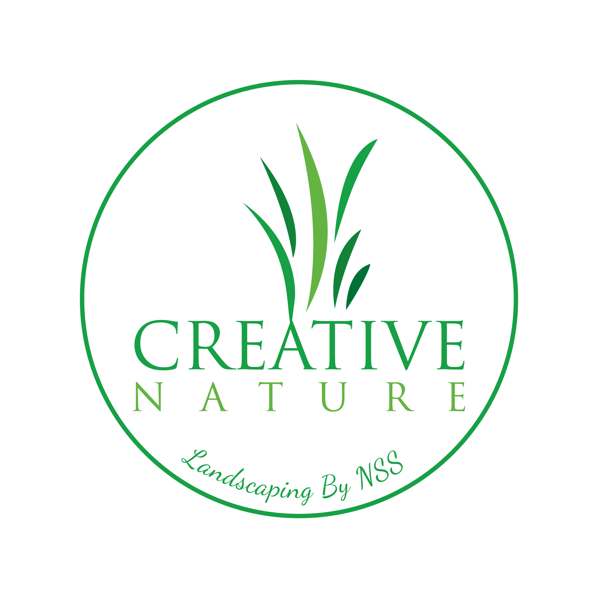 Design de Logo par 3Guys pour Norwalk Seasonal  | Design #29333307