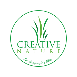 Logo-Design von 3Guys für Norwalk Seasonal  | Design: #29333307
