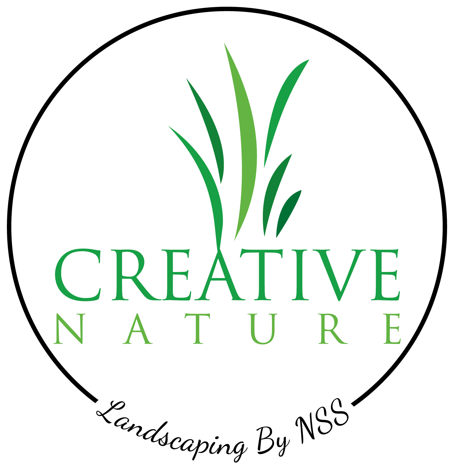 Design de Logo par 3Guys pour Norwalk Seasonal  | Design #29344631