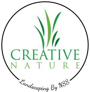 Logo-Design von 3Guys für Norwalk Seasonal  | Design: #29344631