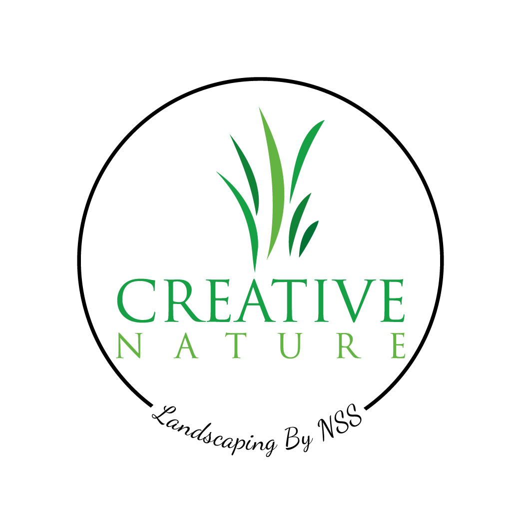 Design de Logo par 3Guys pour Norwalk Seasonal  | Design #29375864