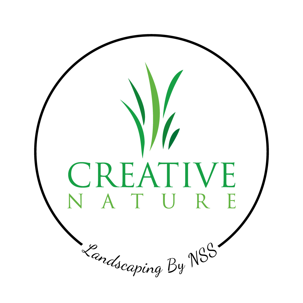 Logo-Design von 3Guys für Norwalk Seasonal  | Design #29386110