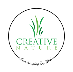 Logo-Design von 3Guys für Norwalk Seasonal  | Design: #29386110
