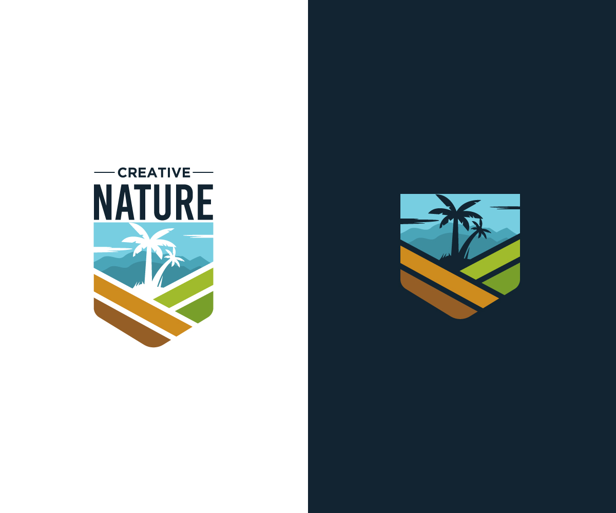 Logo-Design von ecorokerz für Norwalk Seasonal  | Design #28961156