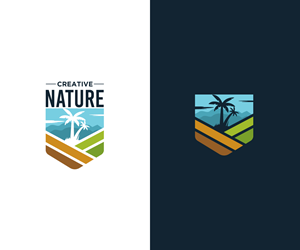 Logo-Design von ecorokerz für Norwalk Seasonal  | Design: #28961156