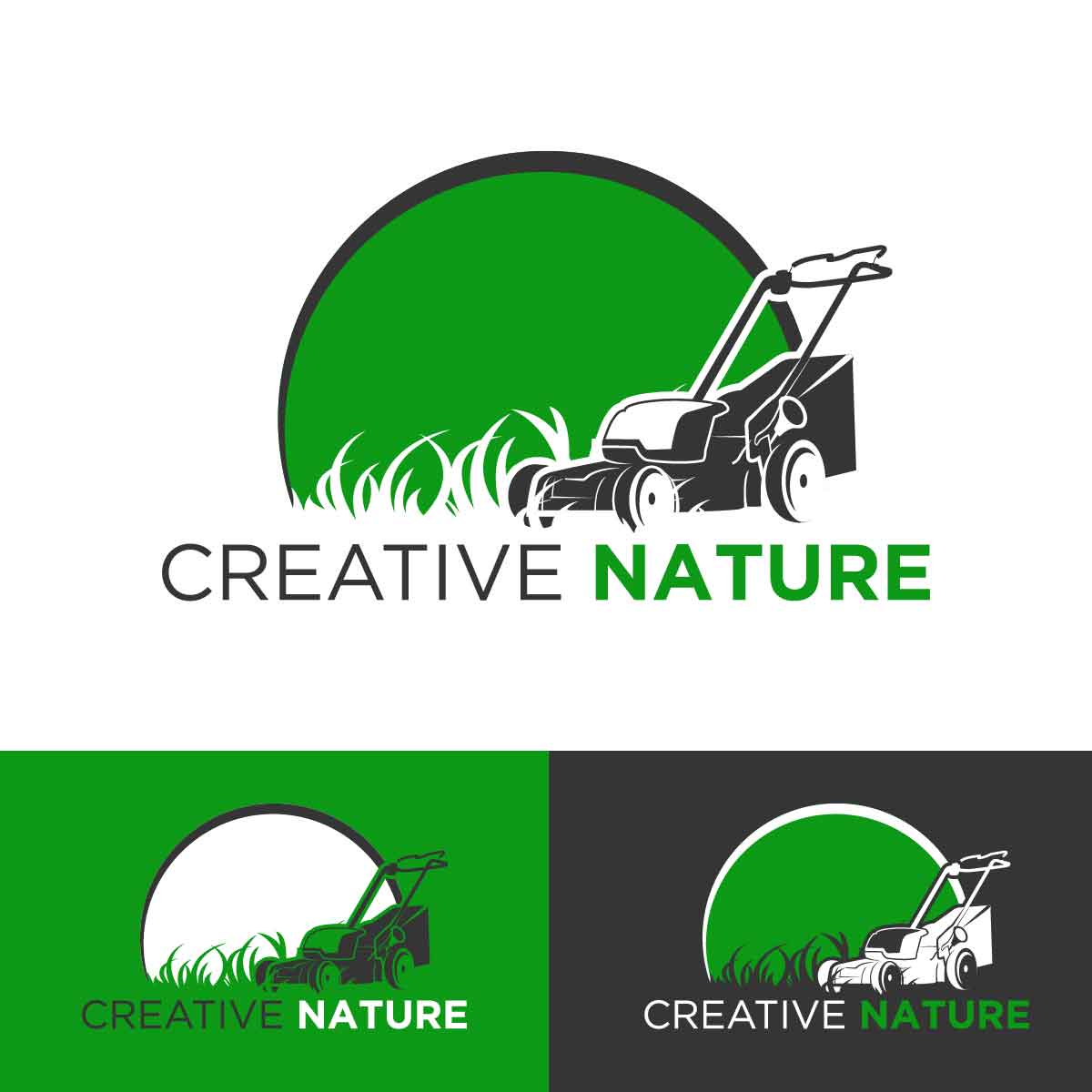 Logo-Design von fly  design für Norwalk Seasonal  | Design #28962919