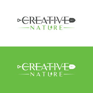 Logo Design by Creative P