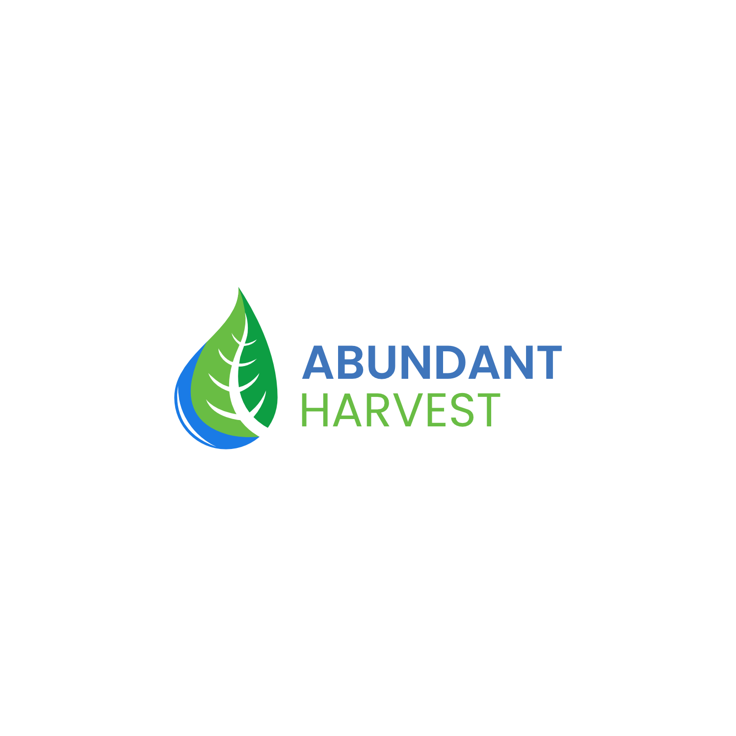 Logo-Design von Creative P für Norwalk Seasonal  | Design #28970546