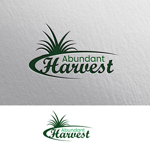 Logo-Design von nzdesigners für Norwalk Seasonal  | Design #28969615